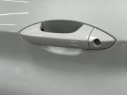 Geely Coolray I Казань  - изображение 30