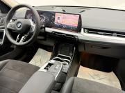BMW X1 III (U11/U12) Воронеж  - изображение 46
