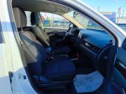 Mitsubishi Outlander III Рестайлинг 2 Тюмень  - изображение 38