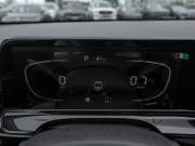 Kia Seltos I Рестайлинг Москва  - изображение 39