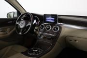 Mercedes-Benz GLC I (X253) Нижний Новгород  - изображение 39