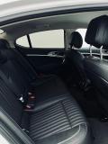 Genesis G70 I Рестайлинг Санкт-Петербург  - изображение 49