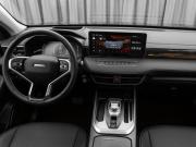 Haval Jolion I Рестайлинг Москва  - изображение 35