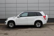 Suzuki Grand Vitara II Рестайлинг 2 Ярославль  - изображение 19