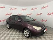 Hyundai Elantra IV (HD) Псков  - изображение 26