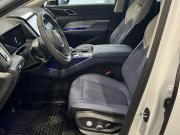 Hongqi HS3 Екатеринбург  - изображение 26