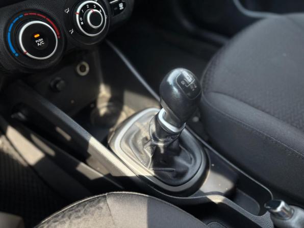 Kia Rio III с пробегом 2014 года, цена 650 000 рублей, 140650 км, седан, Автокод Объявления