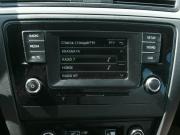 Skoda Rapid I Владимир  - изображение 40