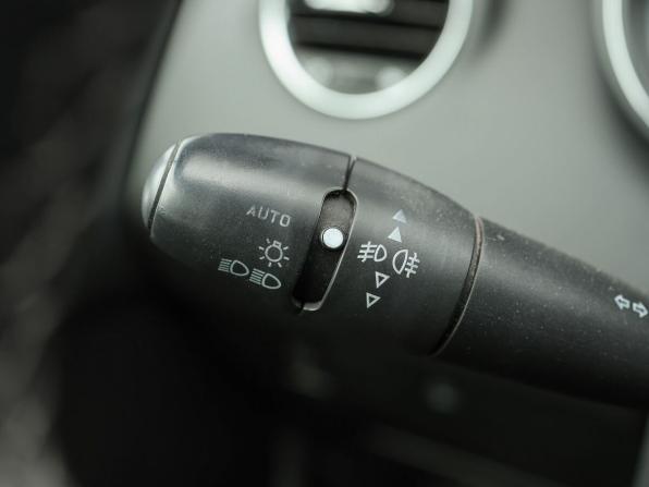 Peugeot 308 I с пробегом 2010 года, цена 399 000 рублей, 159253 км, хэтчбек, Автокод Объявления