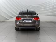 Kia Cerato II Волгоград  - изображение 43
