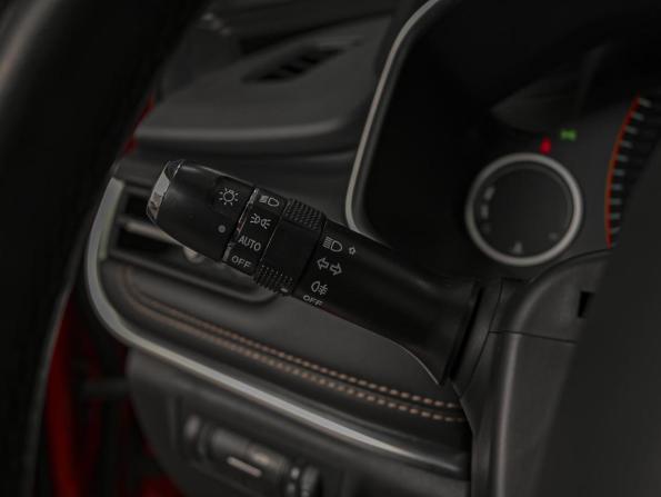 Chery Tiggo 8 I с пробегом 2020 года, цена 1 749 000 рублей, 70728 км, внедорожник, Автокод Объявления