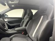 Skoda Kodiaq II Москва  - изображение 38