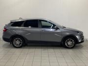 Lada (ВАЗ) Vesta I Курск  - изображение 19