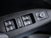 Haval Jolion I Волгоград  - изображение 52