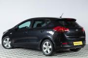 Kia Ceed II Челябинск  - изображение 24