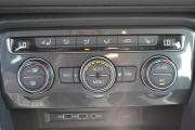 Volkswagen Tiguan II Старый Оскол  - изображение 38