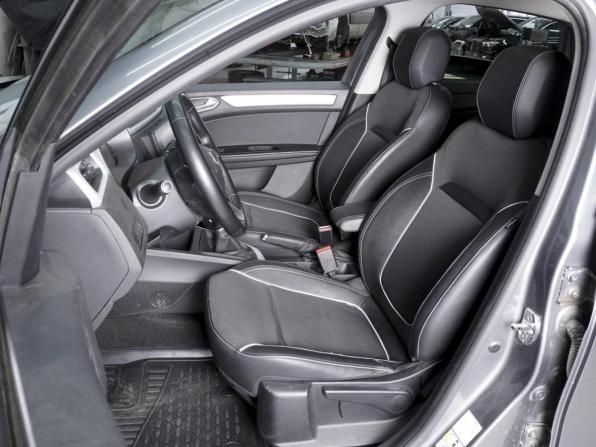 Renault Arkana I с пробегом 2021 года, цена 1 720 000 рублей, 79149 км, внедорожник, Автокод Объявления