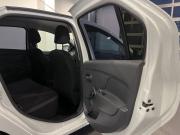 Renault Logan II Рестайлинг Чебоксары  - изображение 47