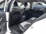 Volkswagen Jetta VI Краснодар  - изображение 32