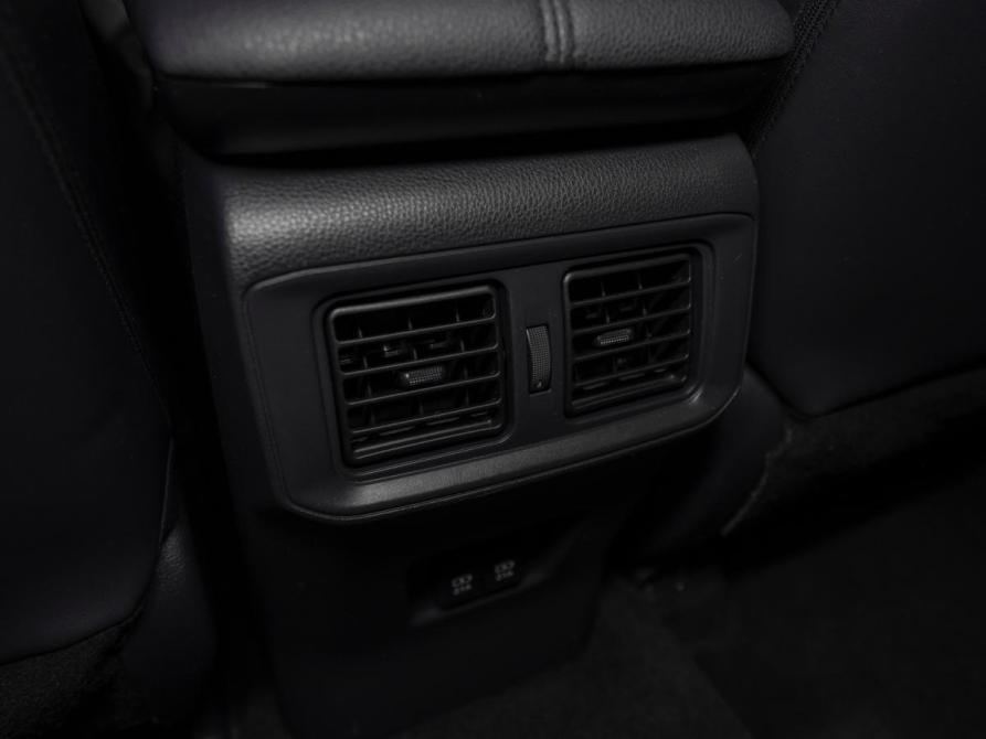 Toyota RAV4 V (XA50) Москва  - изображение 13