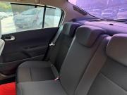 Renault Megane II Рестайлинг Ижевск  - изображение 43