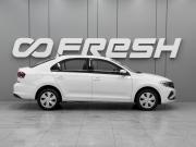 Volkswagen Polo VI Ростов-на-Дону  - изображение 21