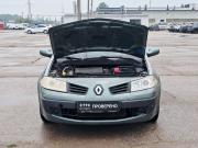 Renault Megane II Набережные Челны  - изображение 45
