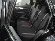 Nissan Qashqai II Рестайлинг Тюмень  - изображение 27