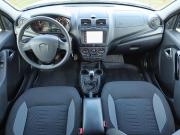 Lada (ВАЗ) Granta I Рестайлинг Стерлитамак  - изображение 46