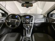 Ford Focus III Москва  - изображение 31