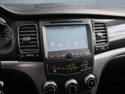 SsangYong Actyon II Новороссийск  - изображение 43