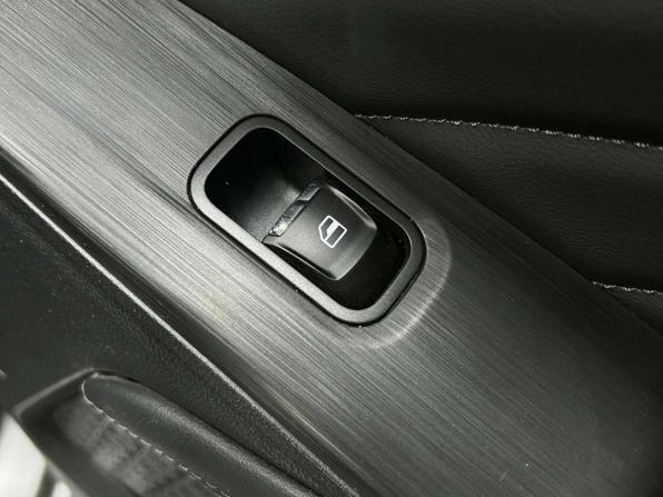 Haval F7 II с пробегом 2024 года, цена 2 230 000 рублей, 33000 км, внедорожник, Автокод Объявления