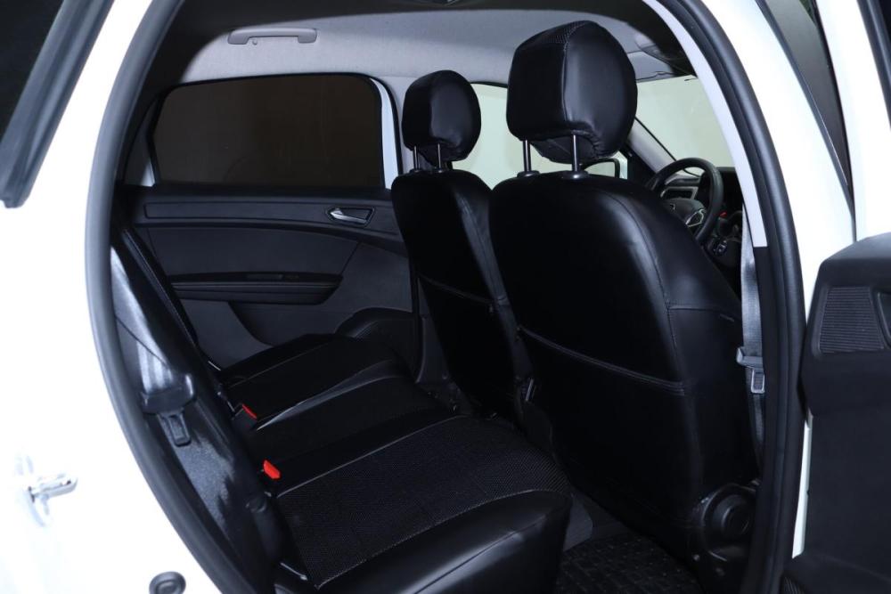 Renault Arkana I Сургут  - изображение 35