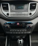 Hyundai Tucson III Рестайлинг Альметьевск  - изображение 47