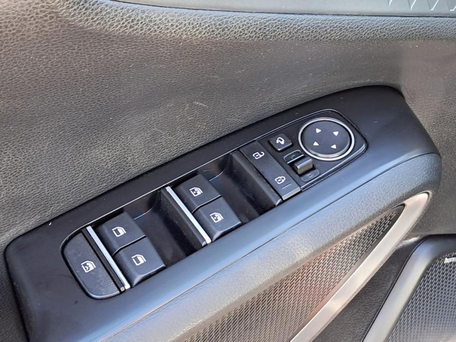 Kia Soul III Набережные Челны  - изображение 24