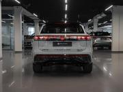 Volkswagen Tiguan III (China Market) Москва  - изображение 33