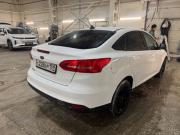 Ford Focus III Рестайлинг Пермь  - изображение 6