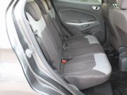Ford EcoSport II Дзержинск  - изображение 39