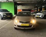 Chery Very (A13) Екатеринбург  - изображение 14