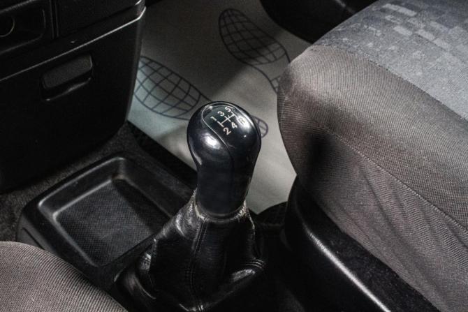 Toyota Avensis Verso I с пробегом 2004 года, цена 869 000 рублей, 377000 км, компактвэн, Автокод Объявления