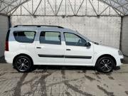 Lada (ВАЗ) Largus I Тамбов  - изображение 28