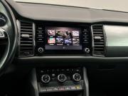 Skoda Kodiaq I Санкт-Петербург  - изображение 36