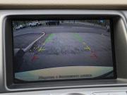 Nissan Murano II (Z51) Рестайлинг 2 Москва  - изображение 37