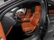 Li Auto (Lixiang) L7 I Москва  - изображение 39