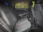 Hyundai Solaris I Екатеринбург  - изображение 24