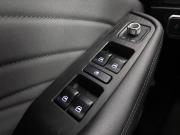 Haval F7x I Рестайлинг Псков  - изображение 40