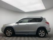 Toyota RAV4 III (XA30) Мурманск  - изображение 28