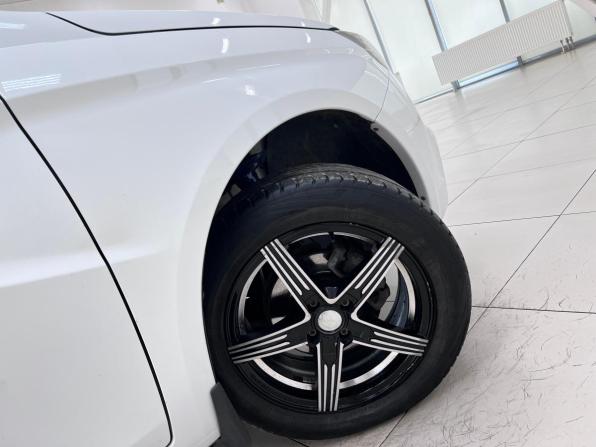Lada (ВАЗ) Vesta I с пробегом 2016 года, цена 780 000 рублей, 152208 км, седан, Автокод Объявления