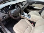 Kia Quoris I Курган  - изображение 24