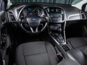 Ford Focus III Рестайлинг Волгоград  - изображение 25
